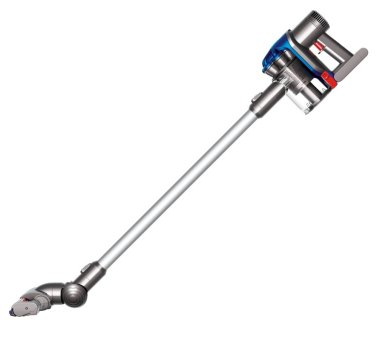 DYSON DC35